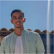 Professeur d'anglais diplômé- Cours personnalisés tous niveaux