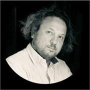 Donne cours epreuve E5 Gestion de Projet BTS SAM