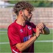 Non hai tempo per la salute e il benessere del tuo corpo? Pensi che sia solo tempo sprecato? Contattami, faccio al caso tuo!