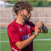 Non hai tempo per la salute e il benessere del tuo corpo? Pensi che sia solo tempo sprecato? Contattami, faccio al caso tuo!