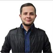 Clases Particulares de Inglés