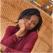 A Statistician who tutors maths to kids of different ages