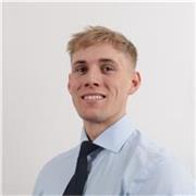 I give tailored lessons based on your learning style