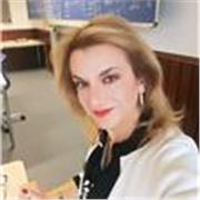 Deutschlernen ist Progress im Leben und muss nicht schwierig sein