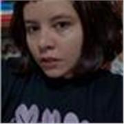 Aulas de língua portuguesa e suas literaturas