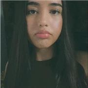 Englisch, Tutoren, die Kinder unterrichtet