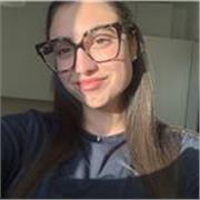 Studentessa universitaria di lingue, disponibile per aiuto compiti + lingue (inglese, spagnolo)