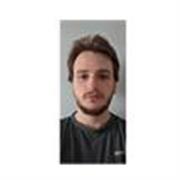 English and Computer sciences Tutor