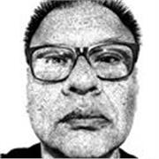 Asesoría en matemáticas para bachillerato y básico universitario