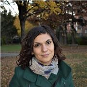 Il tedesco con apprendimento su misura per te