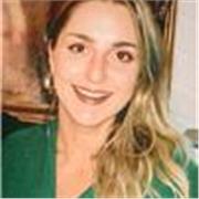 English language and literature tutor who can teach all ages!