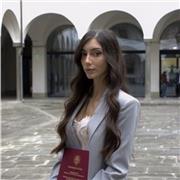 Francesca