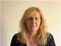Insegnante di lingua e letteratura inglese
