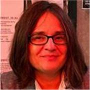 Filolog romański specjalizujący się w lekcjach języka francuskiego i hiszpańskiego on-line