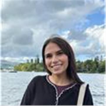 Saima