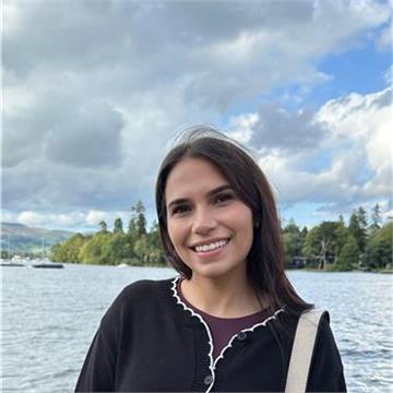 Saima