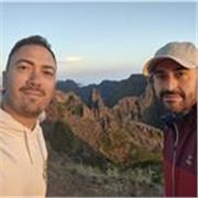 Profesor particular de biología para todos los niveles