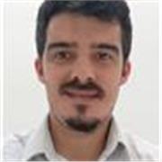 Clases online Desplazamiento a convenir por zona Valencia 