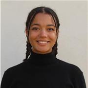 Assiya