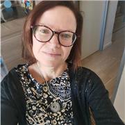 Professeur particulier qui adore les mathématiques donné cours en primaire jusqu'à la seconde inclus.