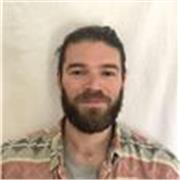 Native English teacher with 10+ years experience. All levels and exams. Improve your English with me!