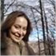 Offro lezioni private studiate ad hoc su profilo dei miei singoli studenti 