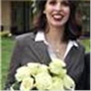 Laureata in scienze religiose e bioetica offre aiuto per bambini e ragazzi, in filosofia, Storia, scienze, biologia e materie medi