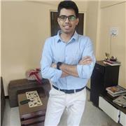 Jitesh