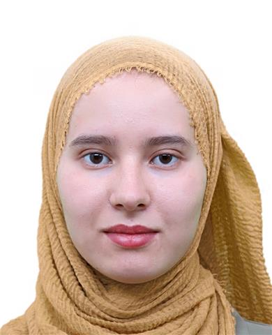 Asmaa