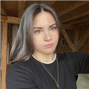 Cours de maths niveau collège ou primaire