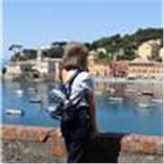Offro lezioni online in Lingua inglese spagnolo e francese ai ragazzi di scuole elementari, medie, superiori e universitari.