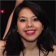 Profesora de ingles para todas las edades. Ingles jurídico y empresarial