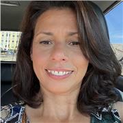 Simoni Anders