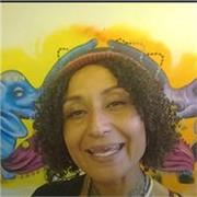 Encouraging and nurturing painting tutor empowering you to find your style