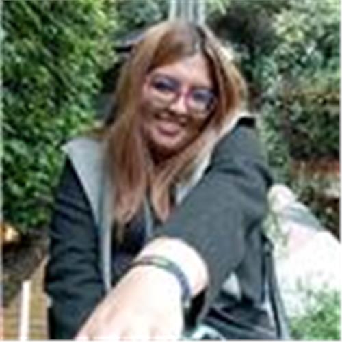 user photo