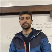 Clases Particulares de Matemática, Física e Ingeniería. Preparación de Parciales y Exámenes. Clases de Consulta