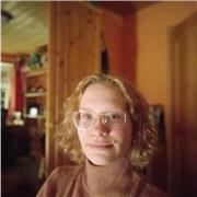 Mareike