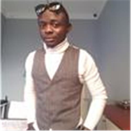 user photo