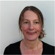 Very experienced former A-level biology teacher