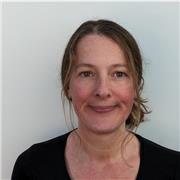 Very experienced former A-level teacher, offering GCSE, A-level and Undergraduate biology tuition