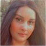 English Tutor teaches students of all ages