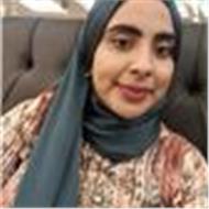 Marwa