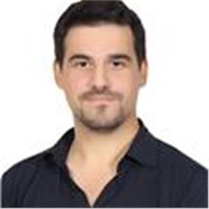 Berke Korer