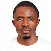 Software engineering tutor with 4 years' experience offering private Coding lessons for children and adults in London