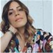 Sono una giovane laureanda in giurisprudenza con la passione per l’insegnamento e la propensione a relazionarsi