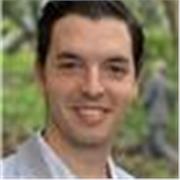 Clases particulares de Inglés en línea