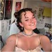 Lessons catered towards Alevel/GSCE psychology students or anyone interested in the subject area. 