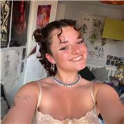 Aimee