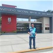 Clases particulares de matemáticas, nivelación, reforzamiento y adelanto para estudiantes de secundaria desde tercer año