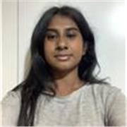 English tutor willing to to language/ literature lessons